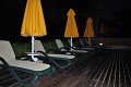 Paloma Renaissance - piscine principale (16)